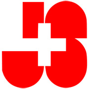 Jugend+Sport Logo
