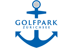 Golfpark Zürichsee