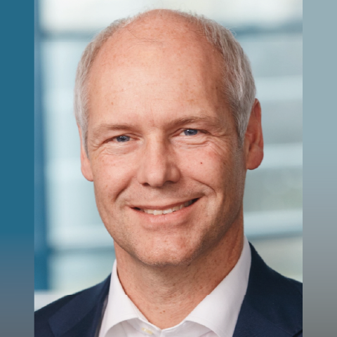 Willem Huisman