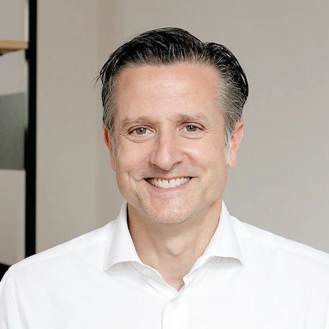 Ulrich Widmer